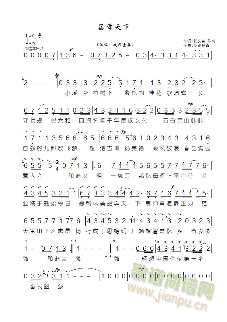 ƷW(ָV)1