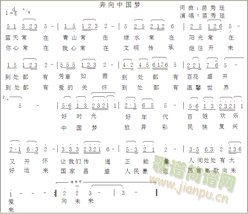 Ї(gu)(mng)(ָV)1