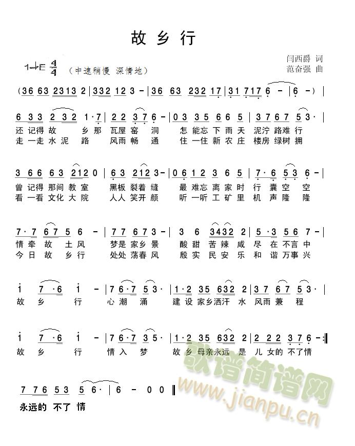 l(xing)(ָV)1
