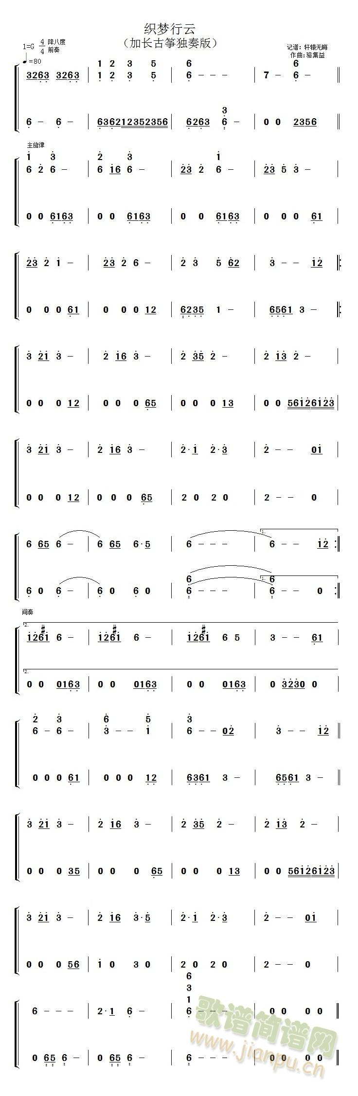 (mng)(Ź~P(yng)V)1