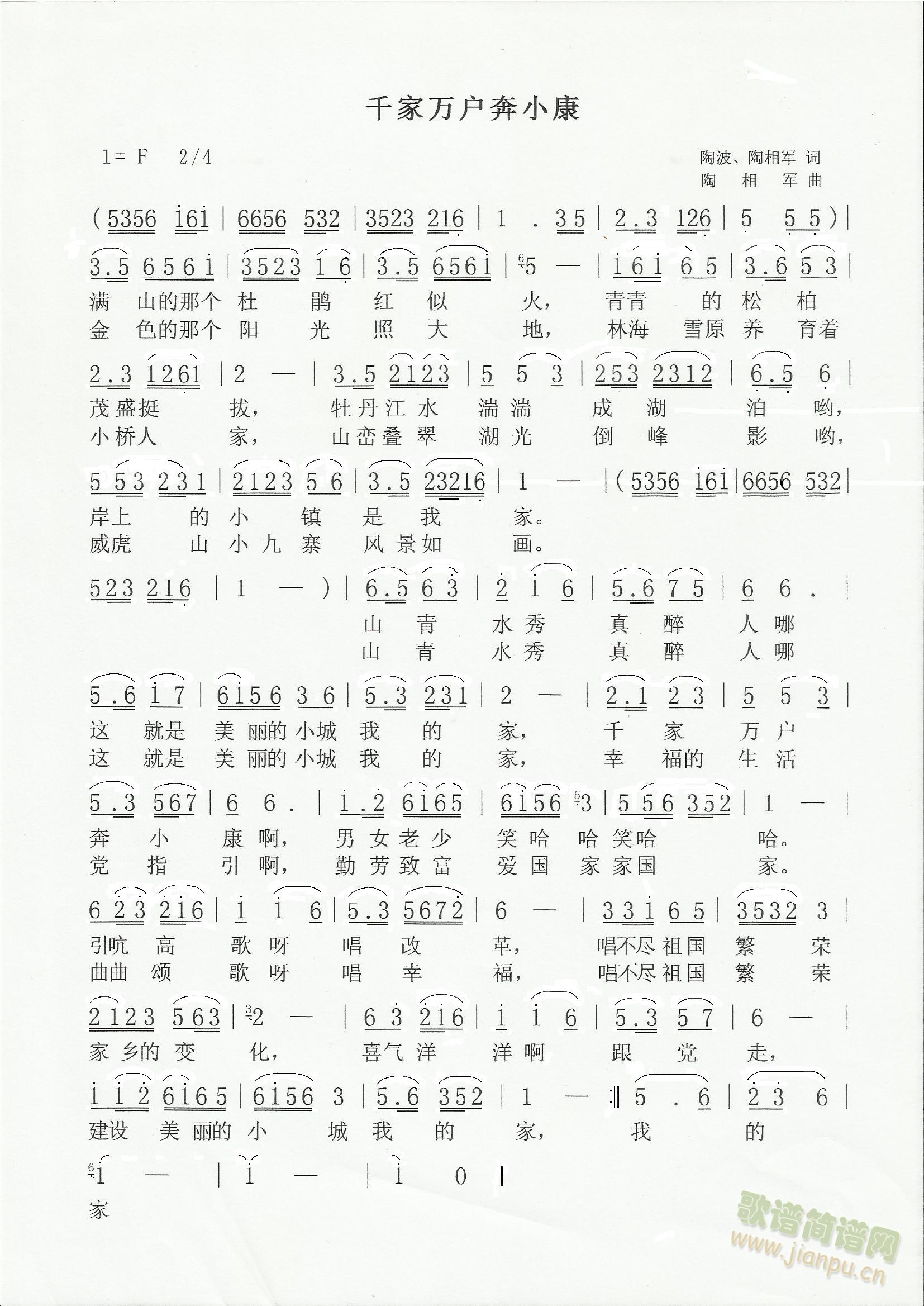 ǧfС(ָV)1