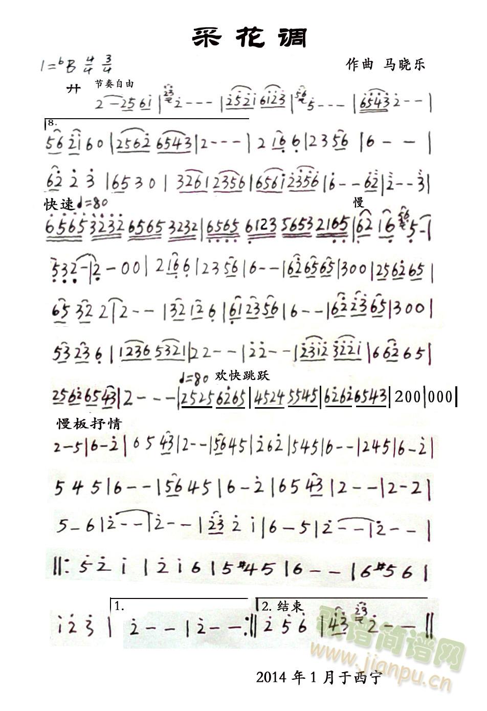 ɻ{(V)1