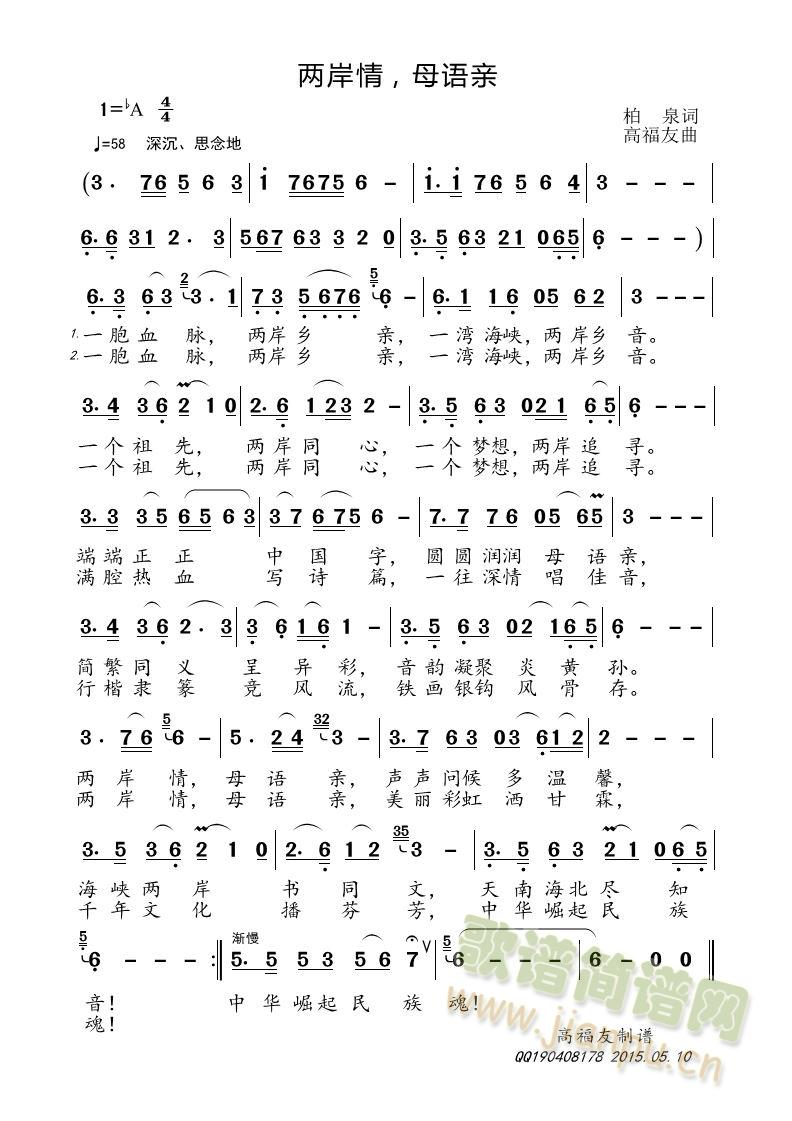ɰ飬ĸZH(ָV)1