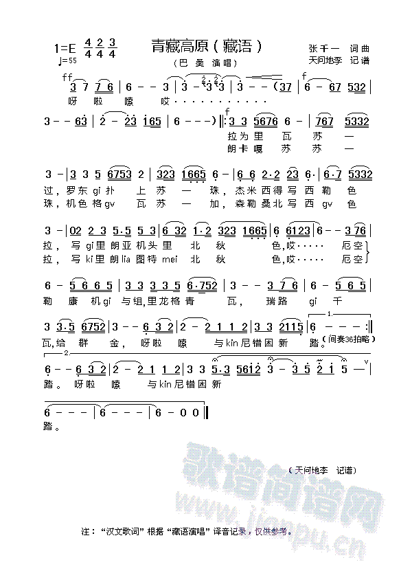 ظԭZ(ָV)1