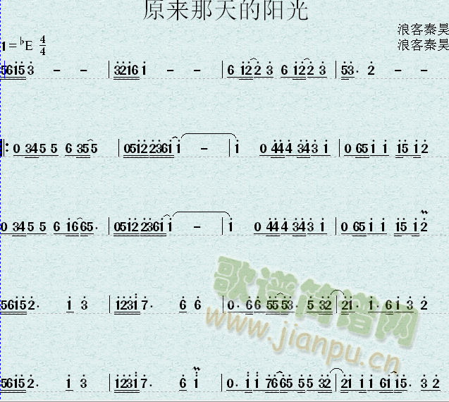 ԭꖹ(ָV)1