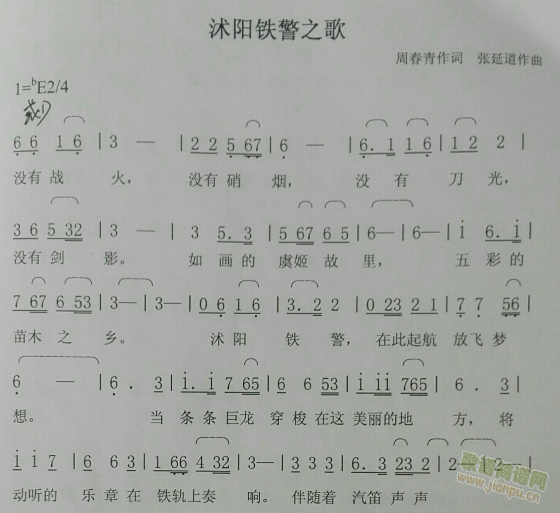F֮(ָV)1