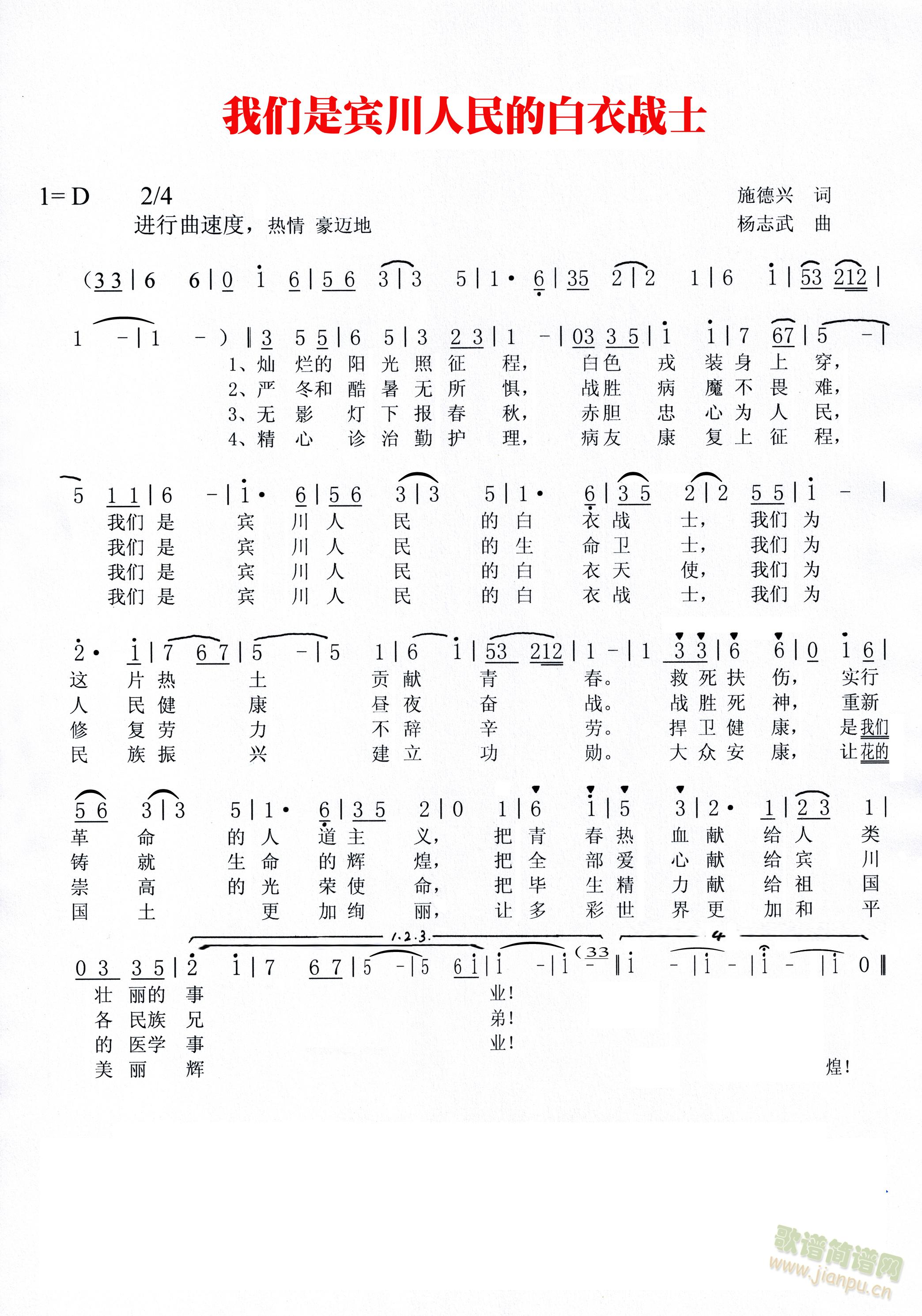 ҂eİ(zhn)ʿ(ʮּ)1