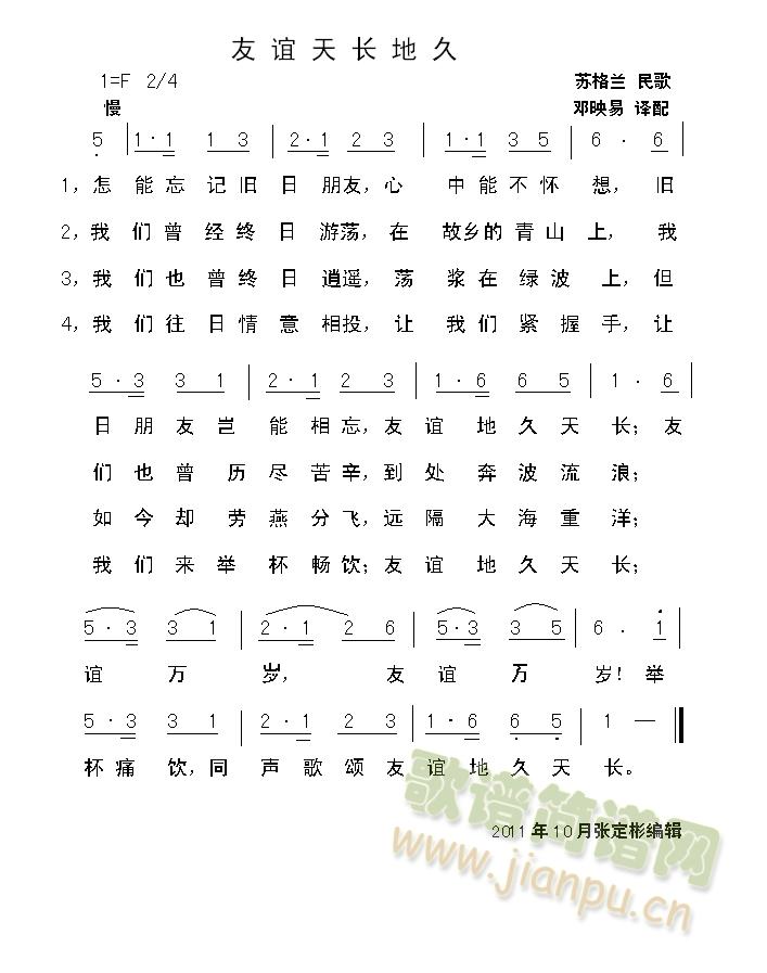 xLؾ(ָV)1