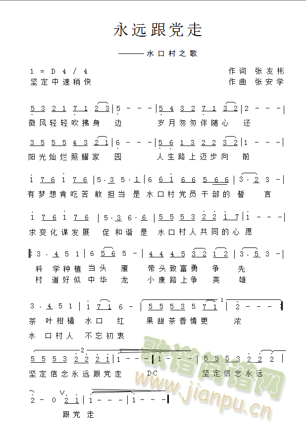 h(yun)h(ָV)1