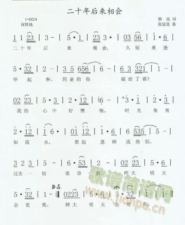 ʮ(hu)(ָV)1