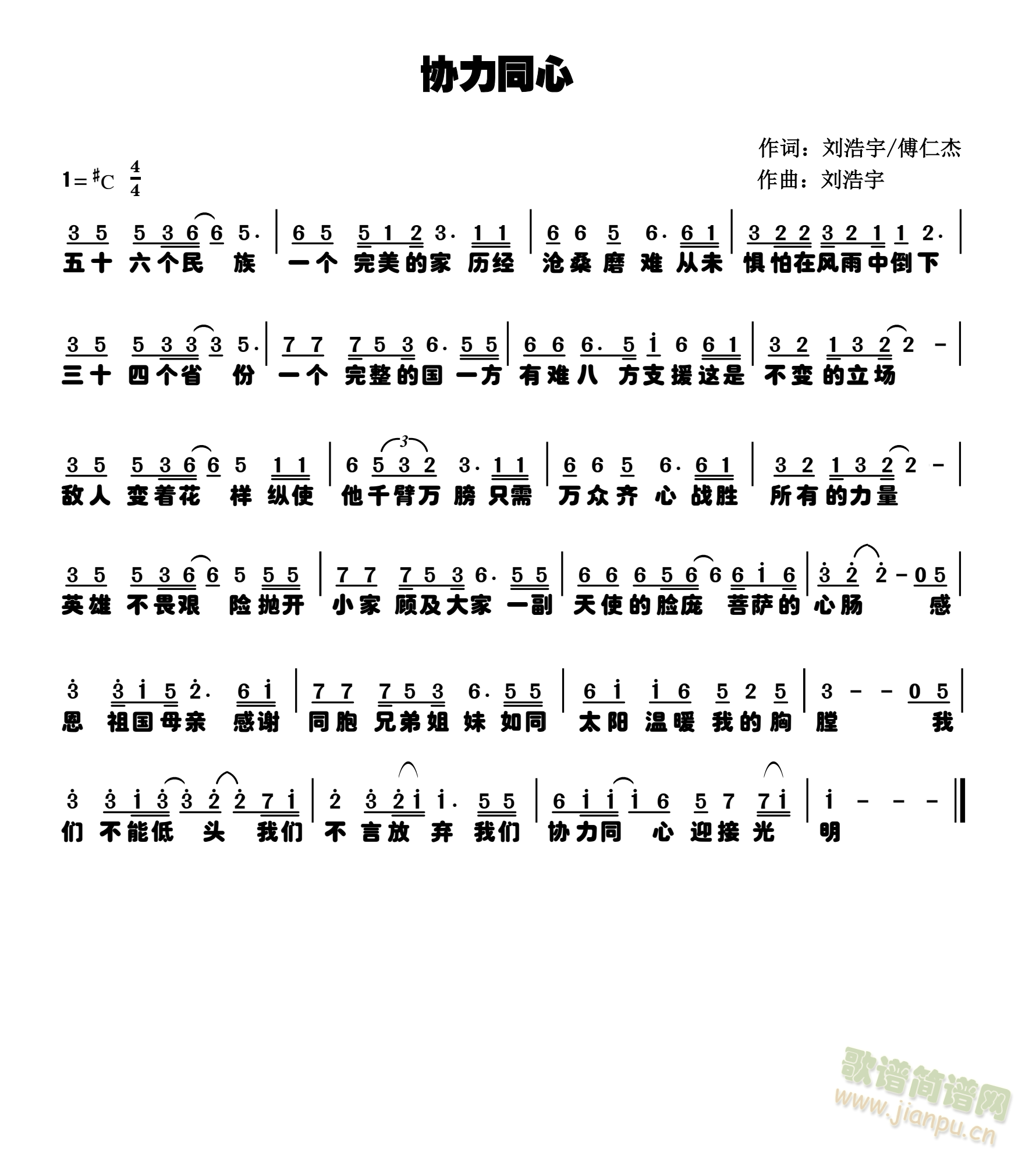 f(xi)ͬ(V)(ָV)1