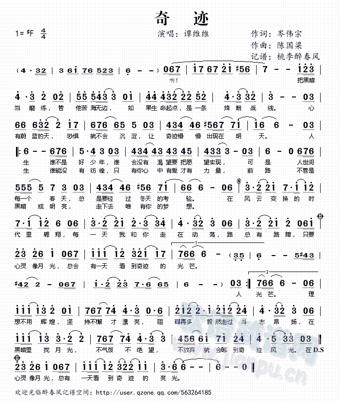 E󮔼}(V)1