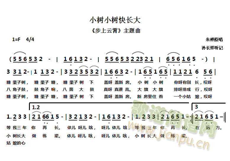 ССLӘ䣩(ʮּ)1