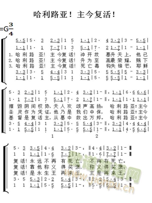 ·(f)(ָV)1