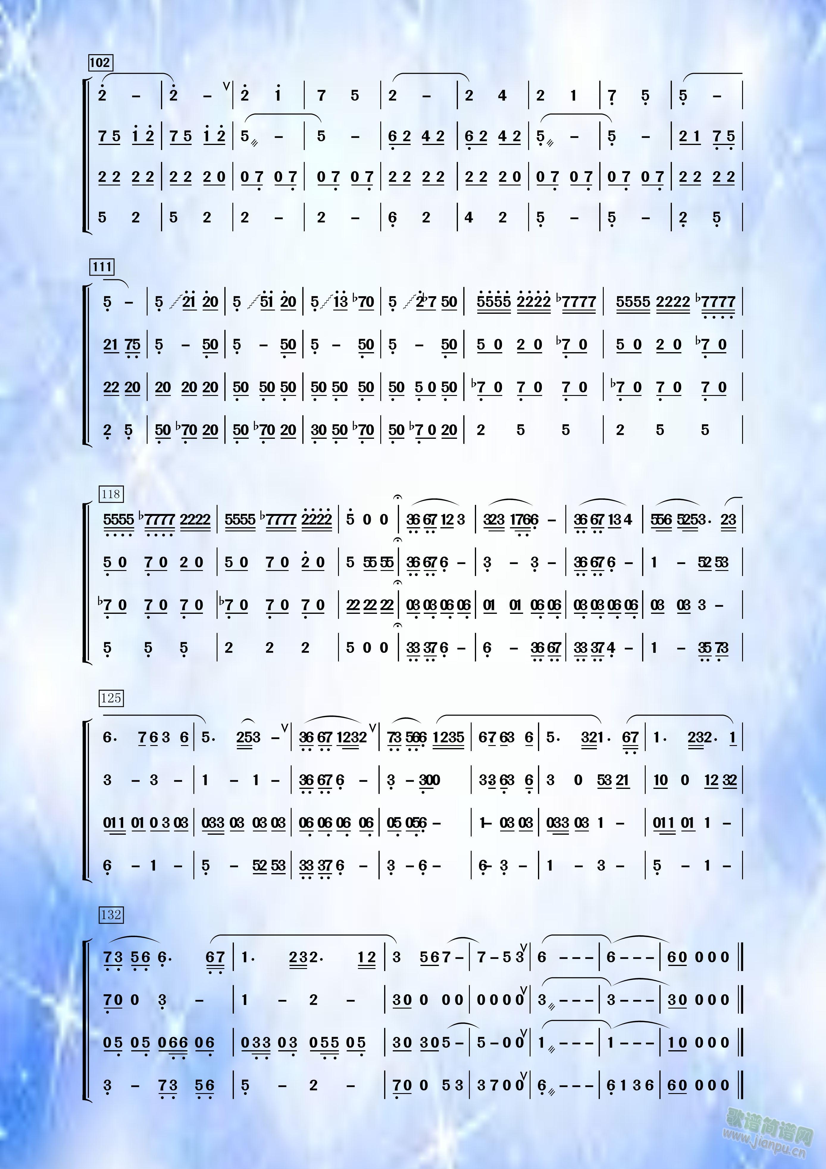 l(xing)Ӫ࿂V(V)1