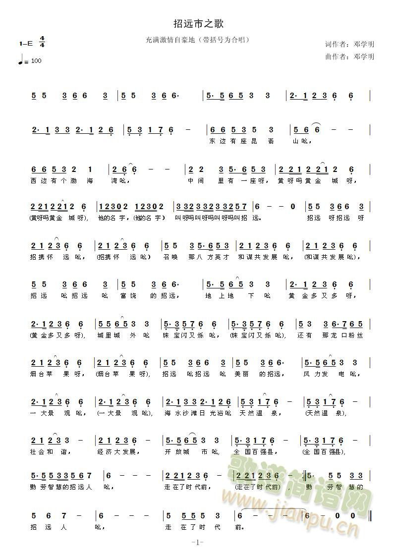 h(yun)֮(ָV)1