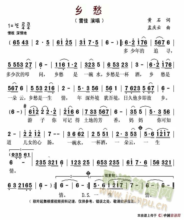 l(xing)(ָV)1