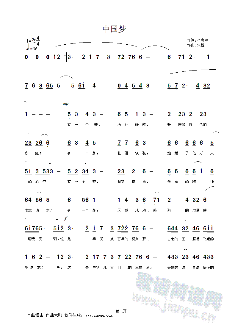 Ї~    ٣(ʮּ)1