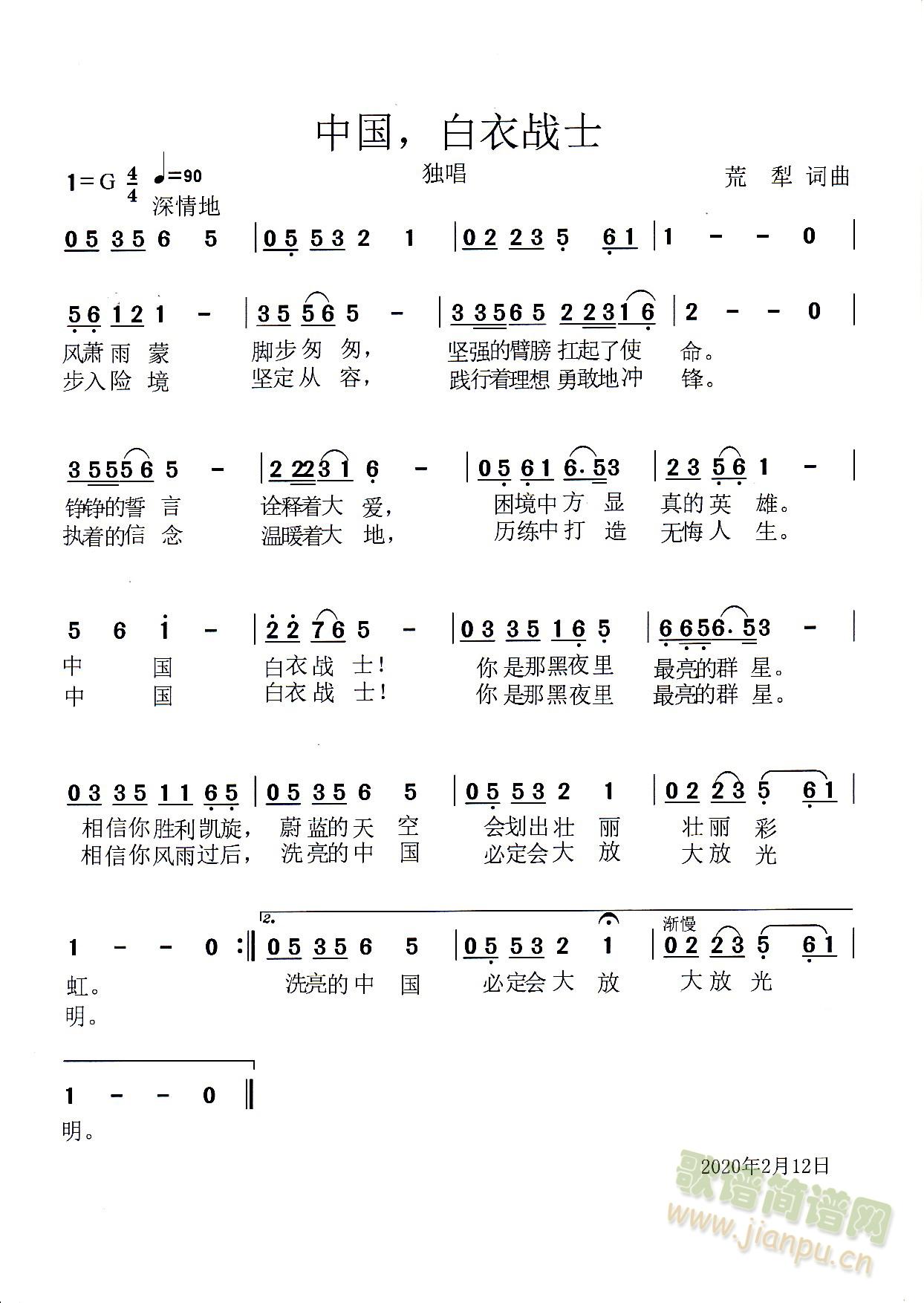 Ї(zhn)ʿ(ָV)1