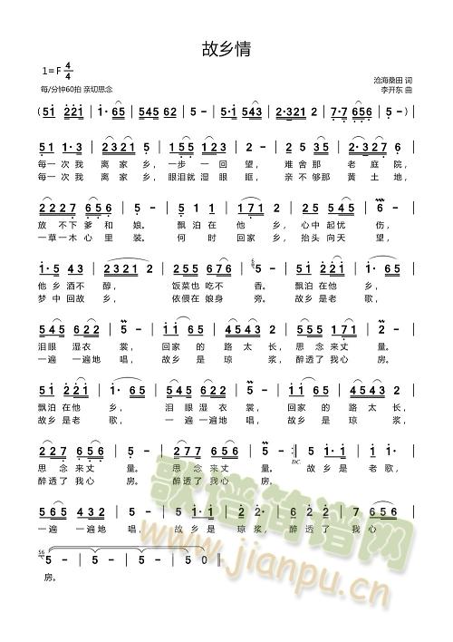 l(xing)(ָV)1
