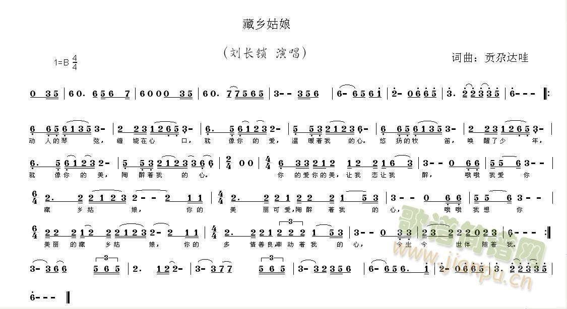 l(xing)(ָV)1