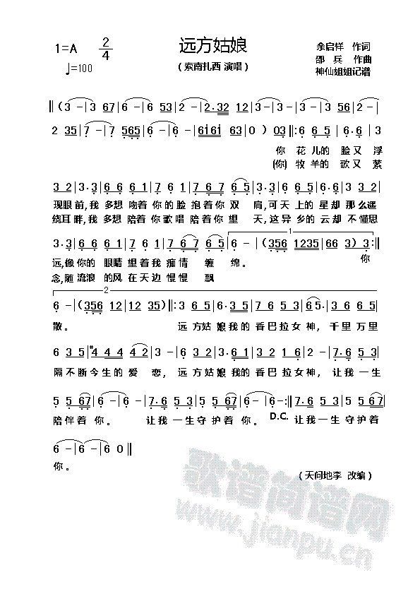 h(yun)(ָV)1