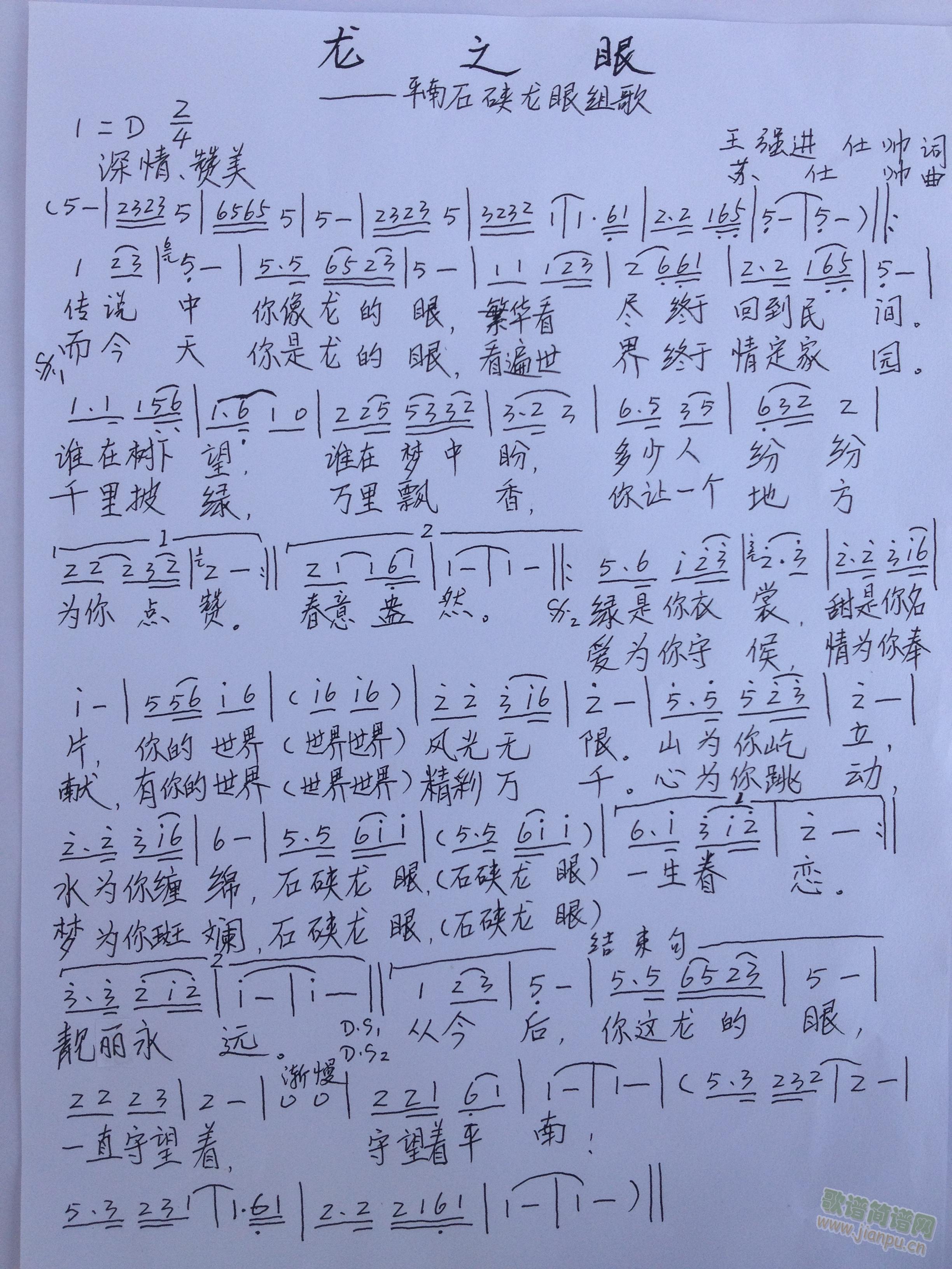 ֮(ָV)1