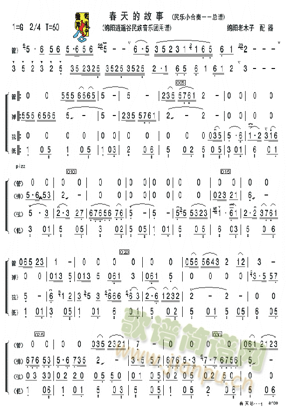 Ĺ£СࣩV(V)1