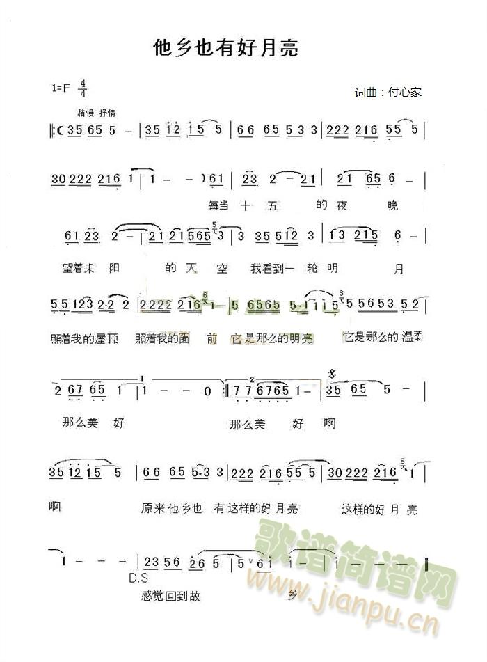 l(xing)Ҳк(ָV)1