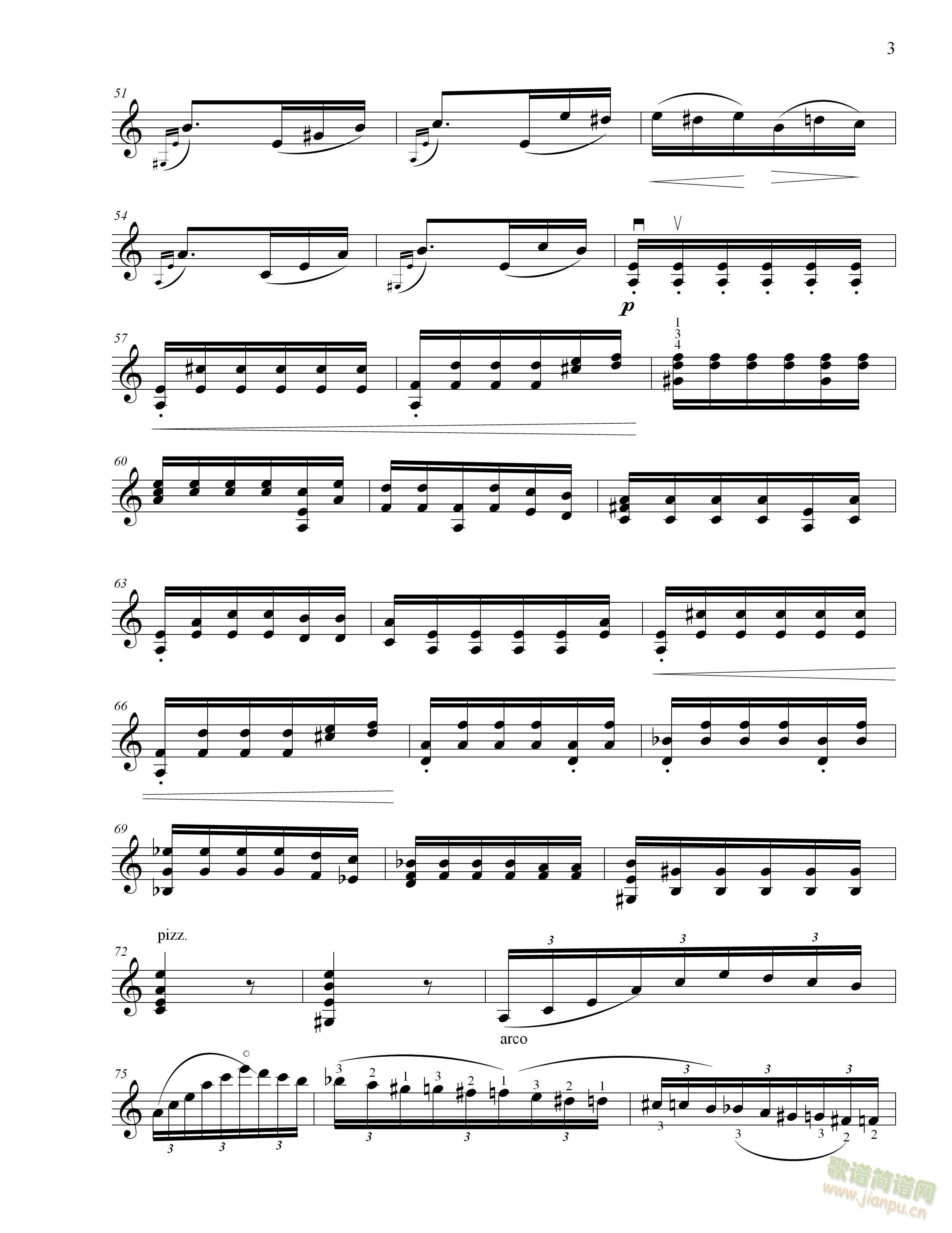 С٪Iozo棩(СV)3