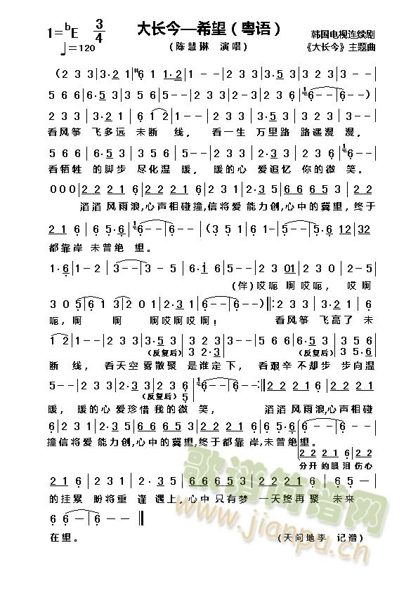 L񡪡ϣZ(ʮּ)1