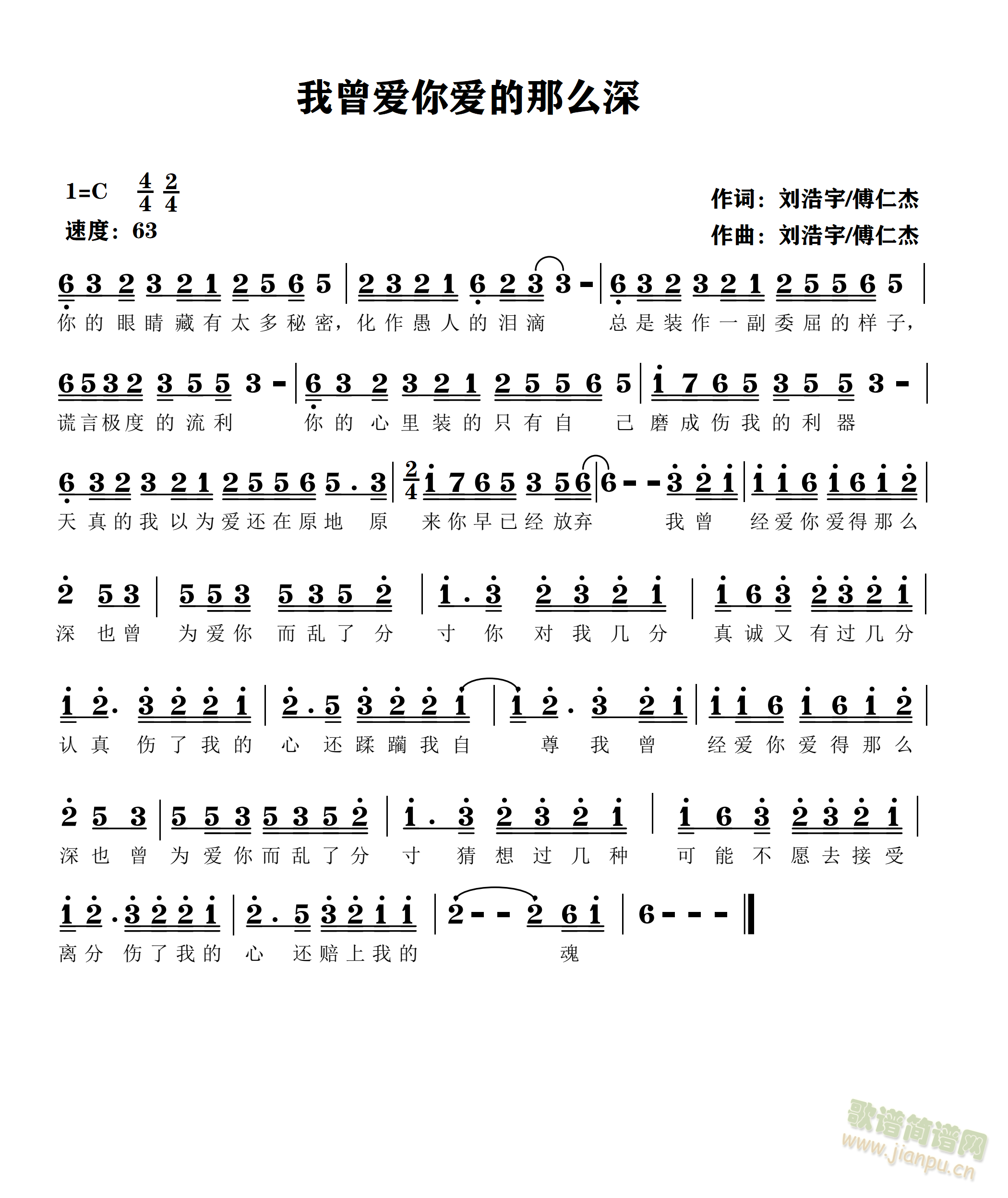 (i)(i)ô(ָV)1