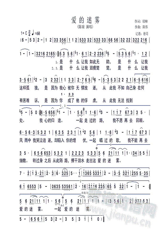 ۵F(ָV)1