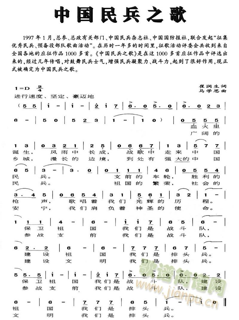 Ї(gu)֮(V)1