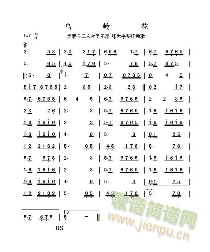 _(ti)Xƽ(ʮּ)1