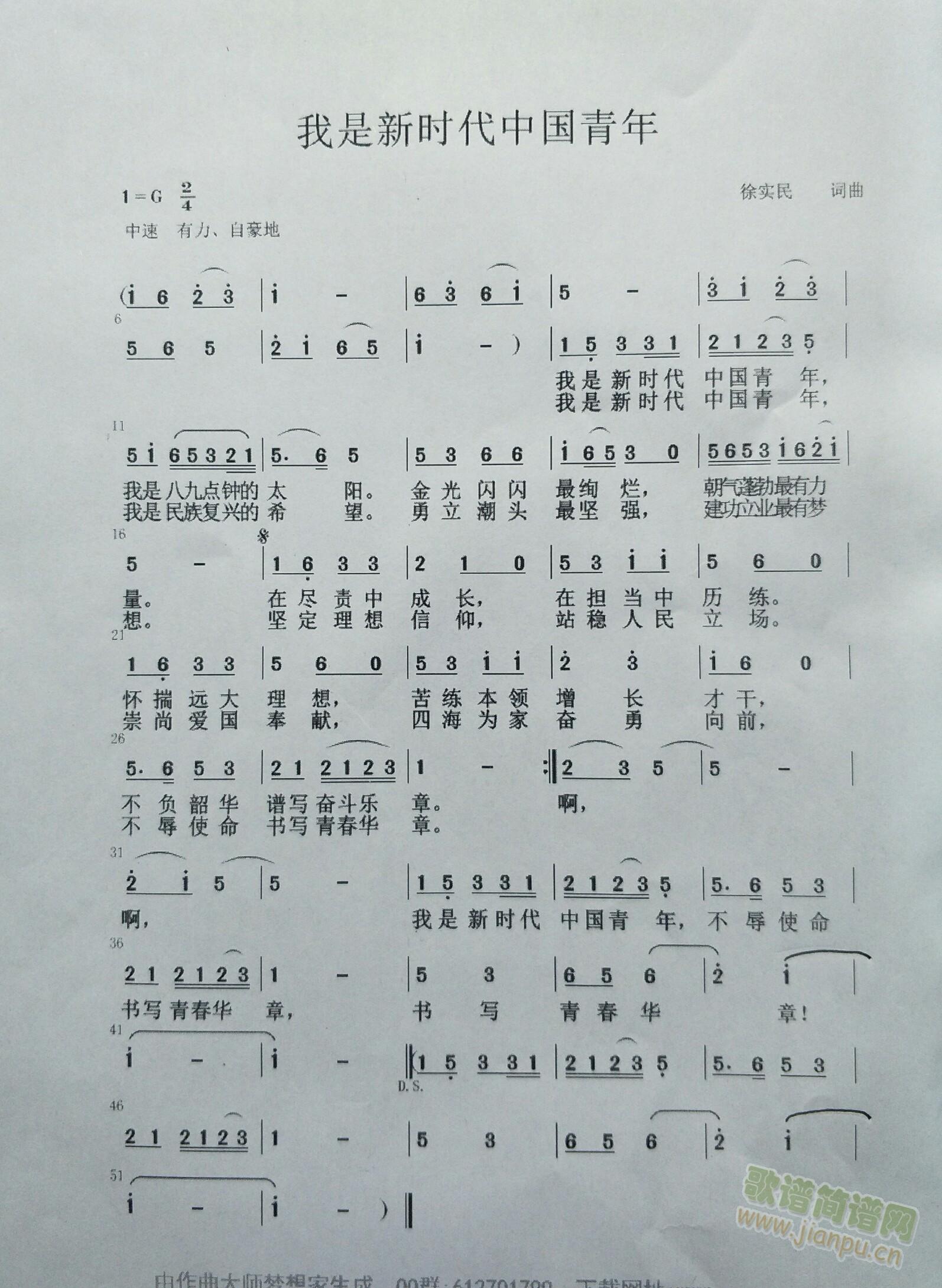 rЇ(ʮּ)1