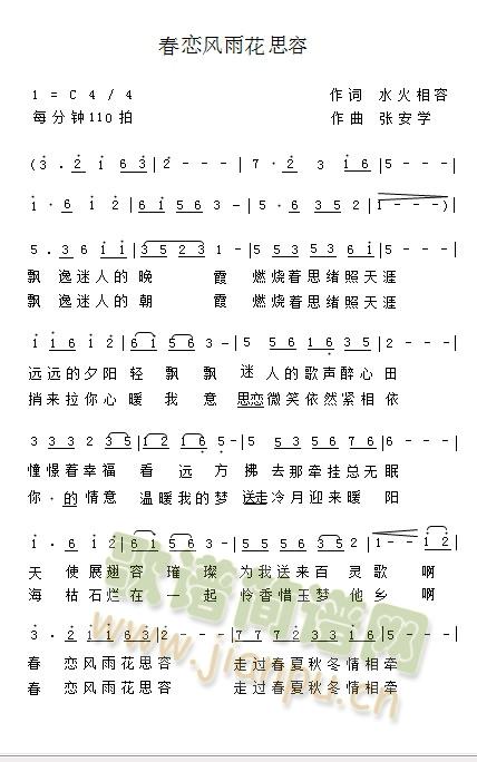 L껨˼(ָV)1