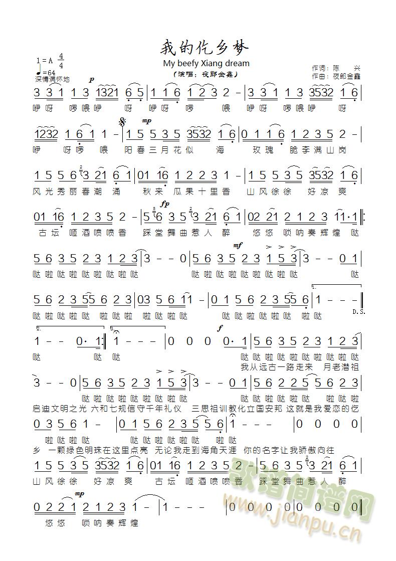 ҵl(xing)(ָV)1