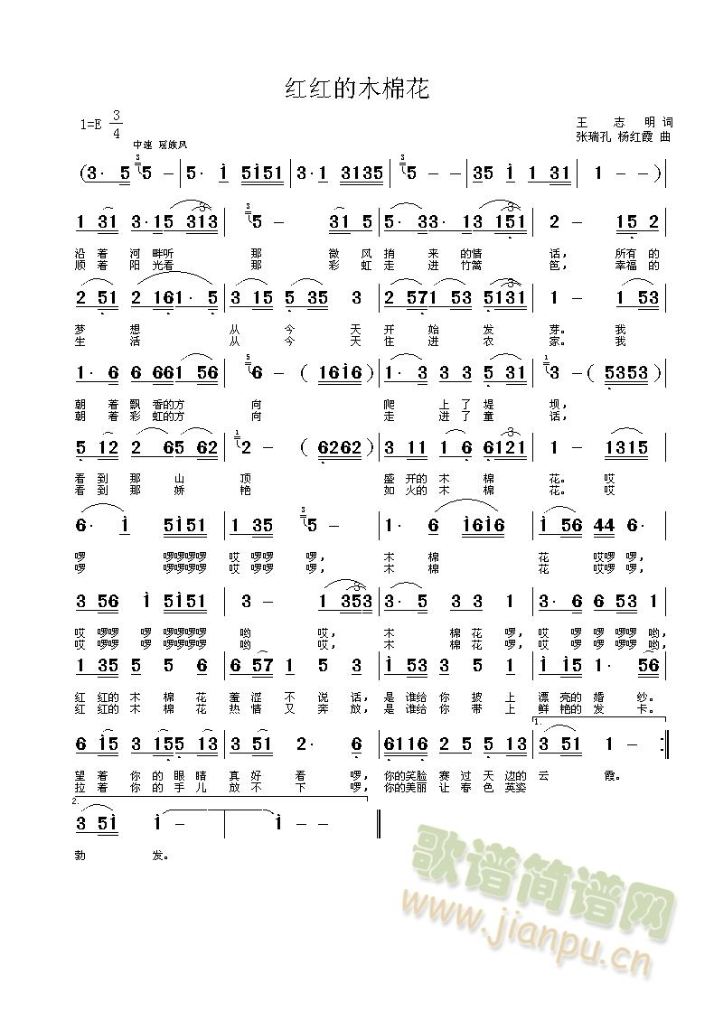 ttľ޻(ָV)1