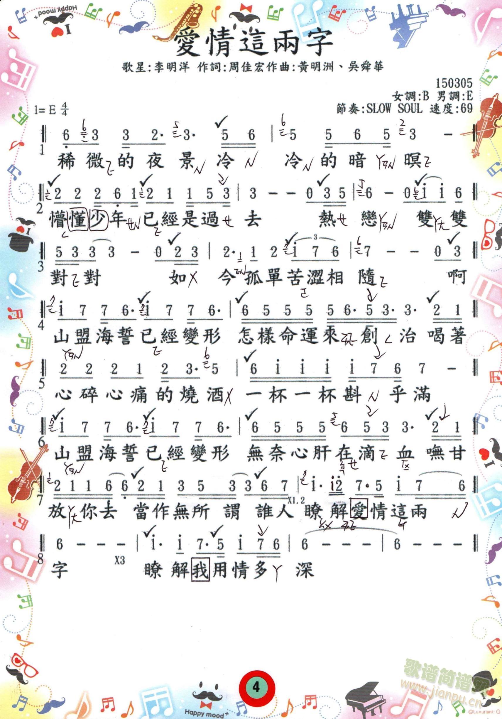 (i)@(ָV)1