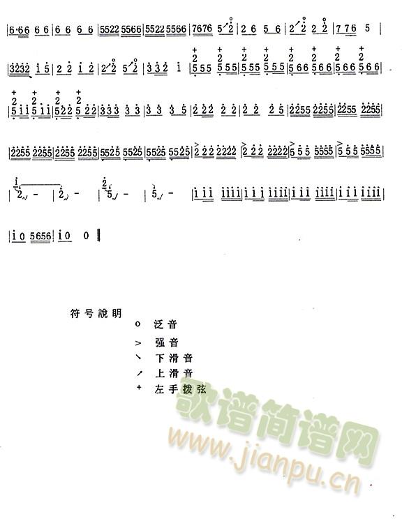 (ji)՚g(V)3