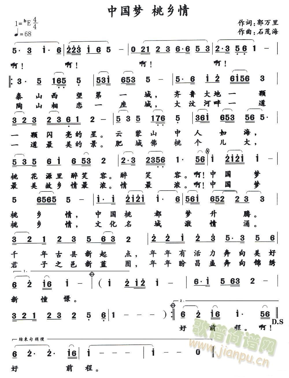 Ї(gu)(mng) l(xing)(ָV)1