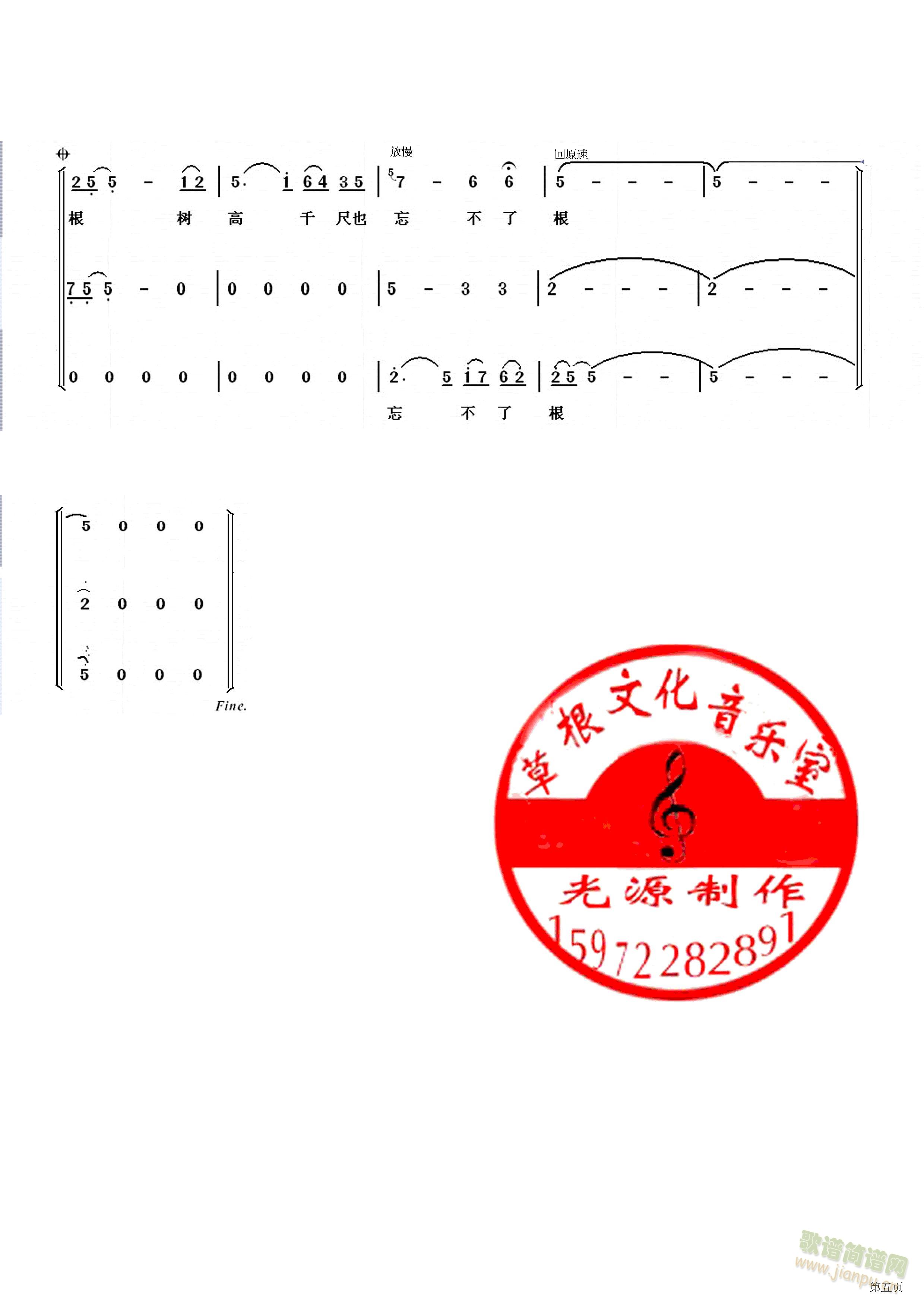 (mng)֮.l(xing)H(ָV)3