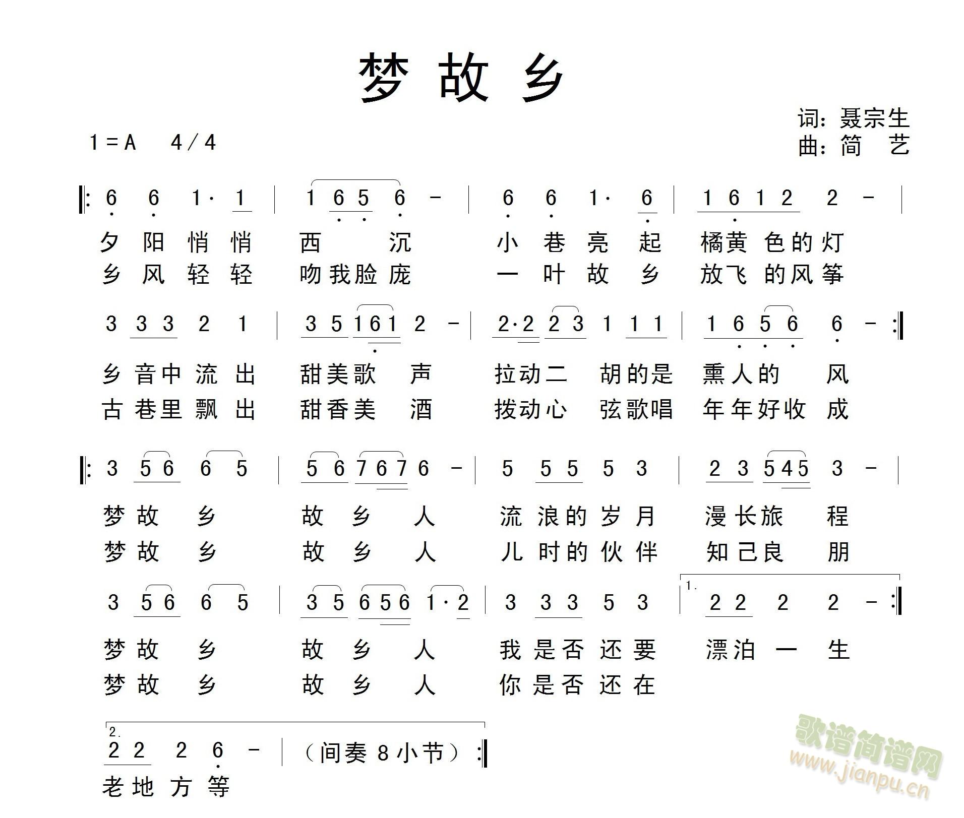 (mng)l(xing)(ָV)1