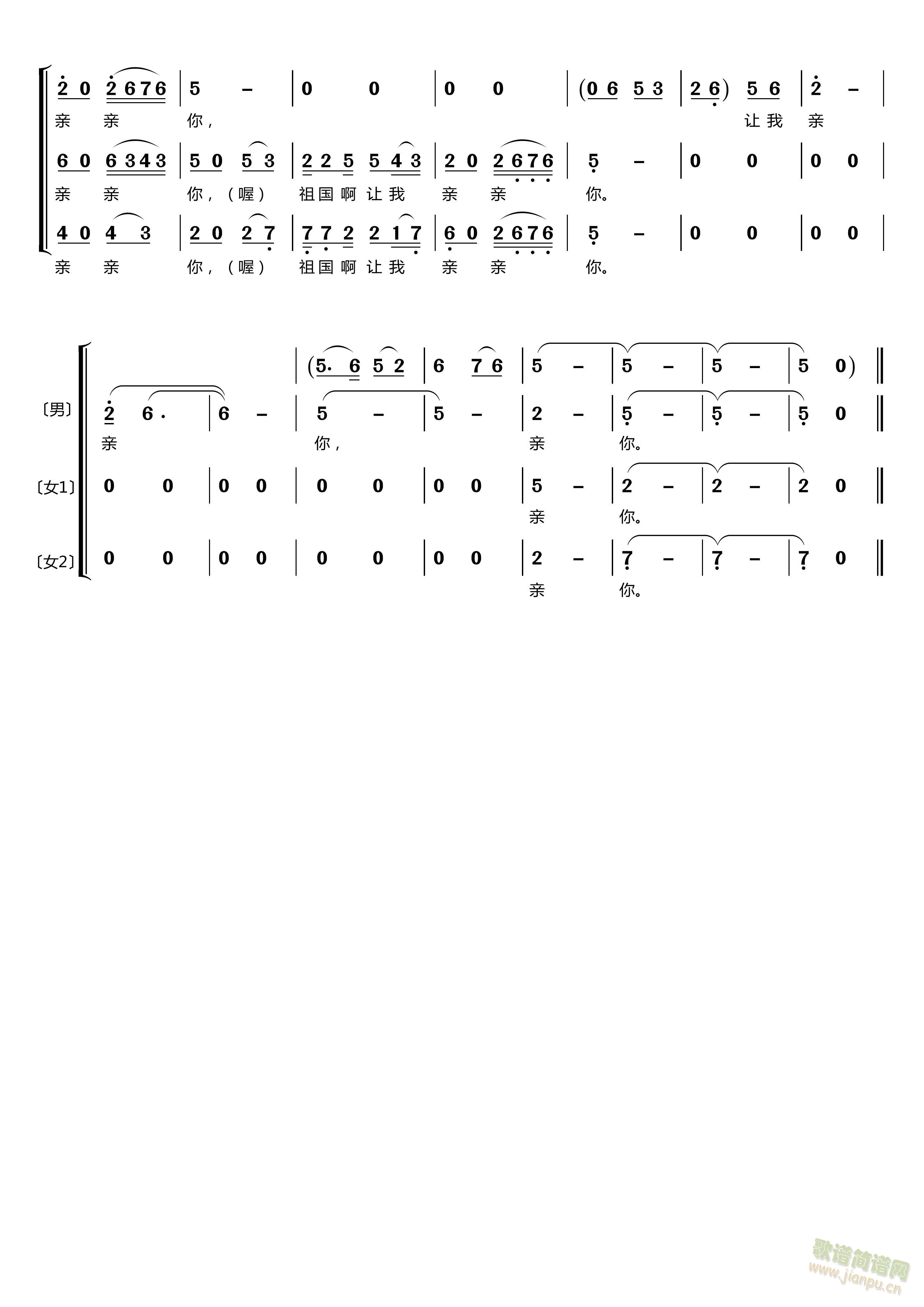 H(gu)Ůس(ʮּ)3