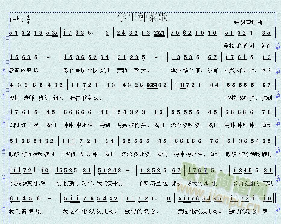 W(xu)N˸(ָV)1
