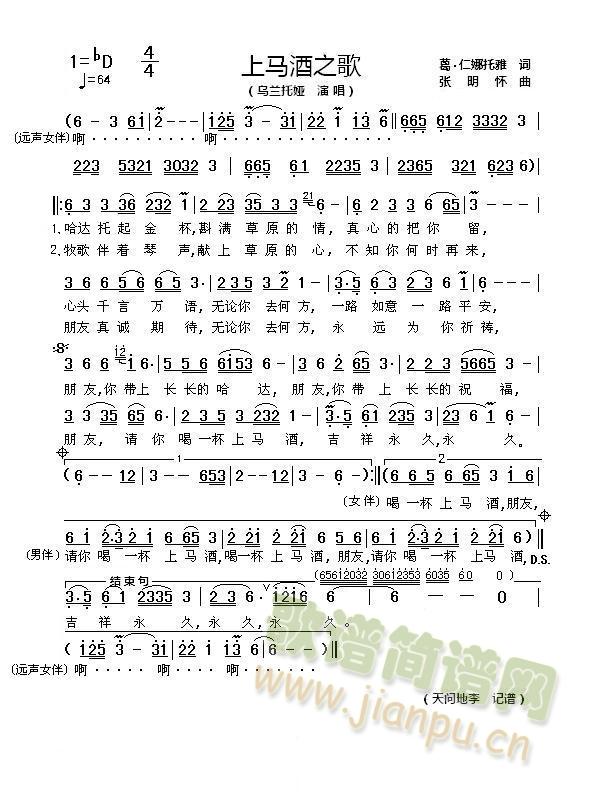 R֮(ָV)1