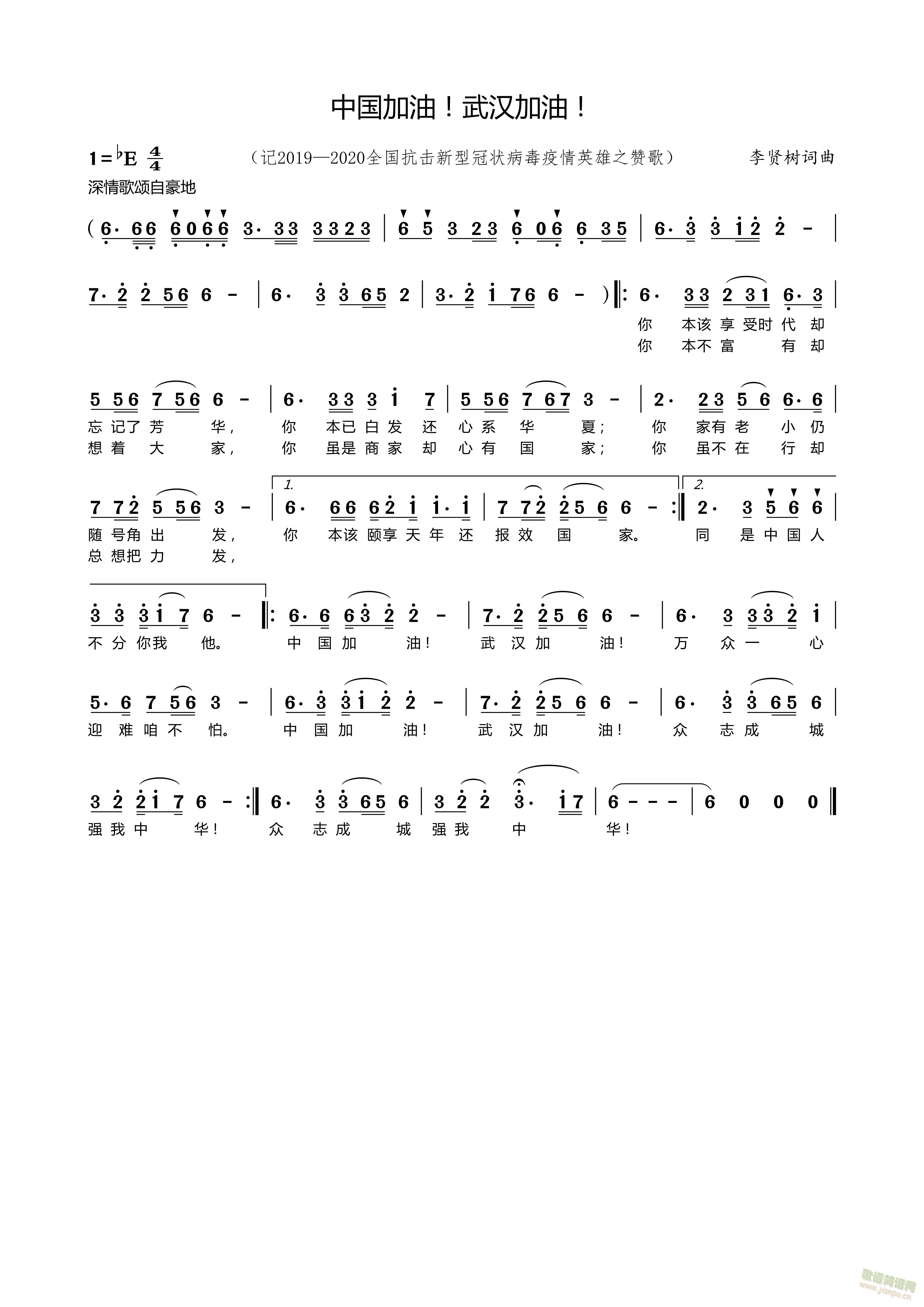 Ї(gu)h(ʮּ)1