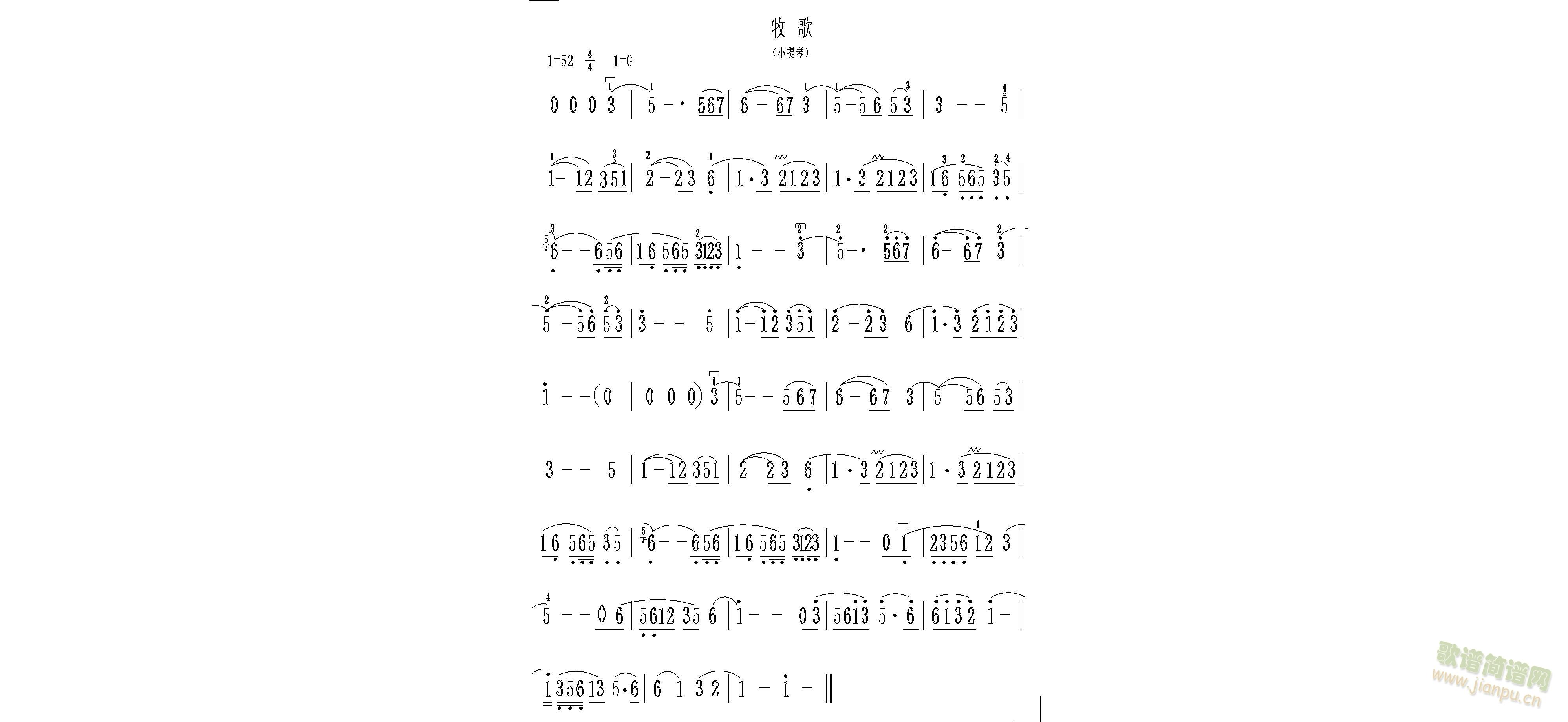 躆V(ָV)1