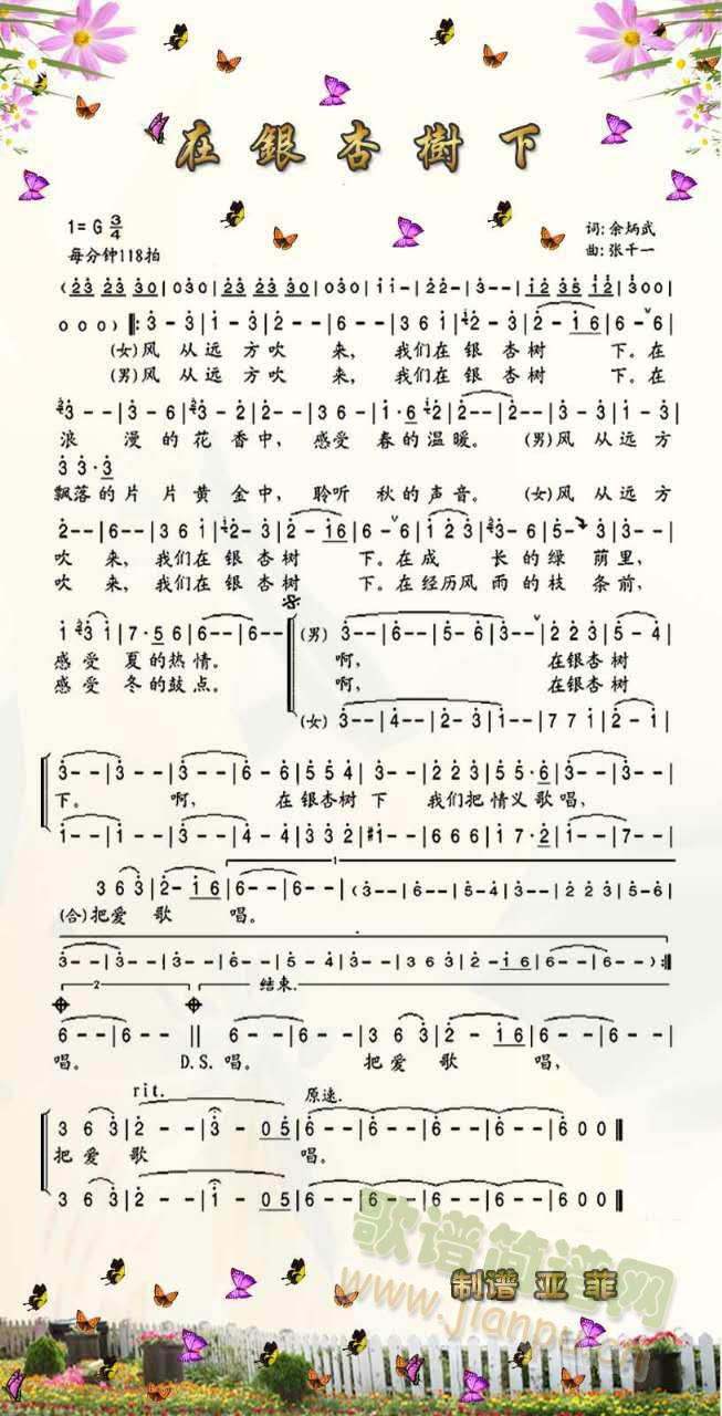 yӘ(ָV)1